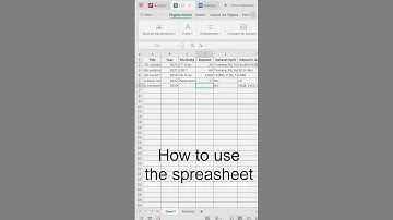 Osteoporosis detection using AI inPanoramic radiographs music Shorts