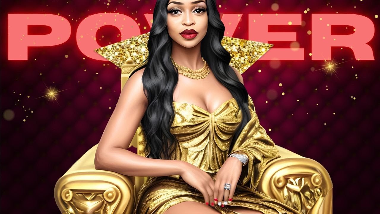 IT'S OVER!! Your Enemies Have OFFICIALLY Became Your FOOTSTOOL...YOU WON 🏆 ... the WAR