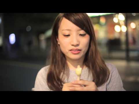 アイス美人　9月4日②