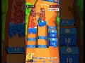 Best mob control game win#shorts #mobcontrolgame #gameplay #nexzo69