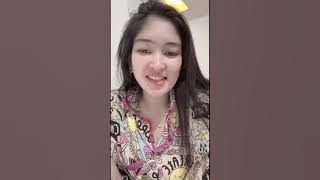 Yok bantu like Aulia Fahma lubis butuh dukungan 