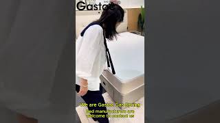 Is a Bed Lift Kit Right for Your Bedroom? Let Us Help You Decide! #bed