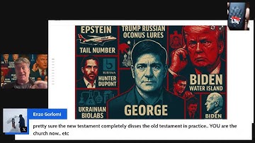 Does Erika Tell Candace About Egyptian Planes, Offer Board Seat?