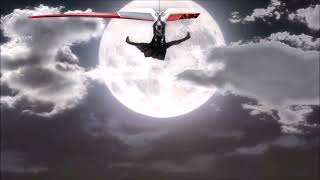 Injustice Gods Among Us Batgirl Super Move screenshot 5