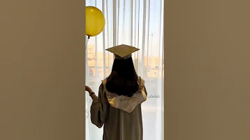 شيلة تخرج حماسيه باسم رهف 2022 شيلات تخرج حماسيه جديده للطلب0573061734 