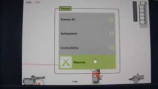 madness interactive gun hack