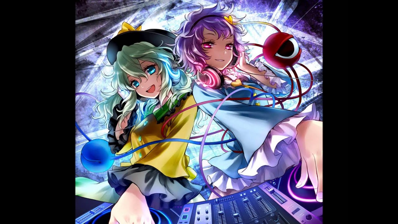 Hardcore Trance - State of Mind {HD}