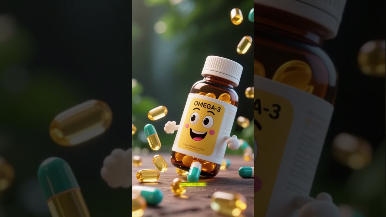 Экономьте деньги, наращивайте настоящие мышцы 