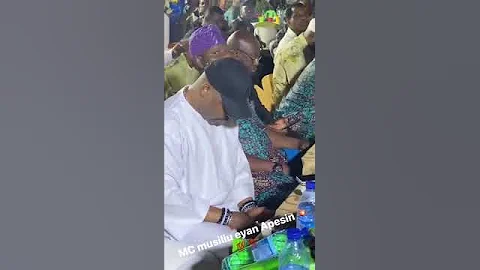 OMG 😮 Taye Currency sang Christian song #goviral #viralshort #duet #tayecurrency  #obaztv #pasuma