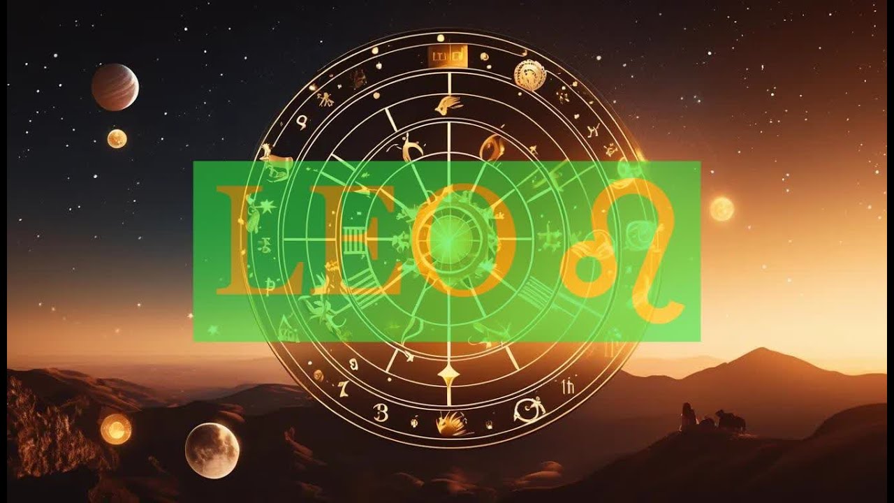 LEO LOVE💝TAROT READING ❤️ WHAT DID YOU DO TO THEM 🤭 THIS PERSON DOES NOT DO OR FEEL WELL! MARCH 2