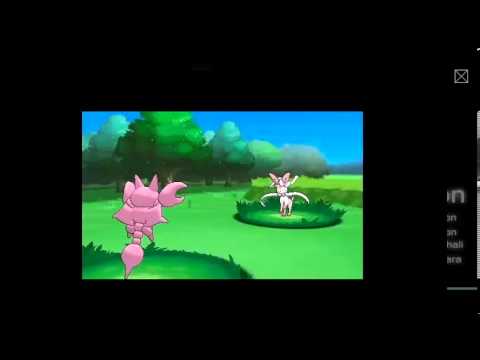 Video de YouTube