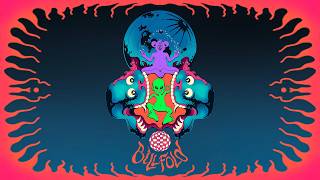 Billfold - Bebal Audio