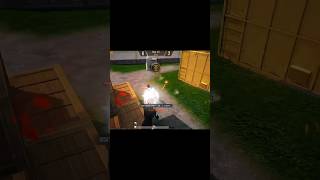 ❤️‍🩹#pubg #pubgmobile #ytshorts #shorts #bgmi #shortsfeed #shorts #viralvideo #viral