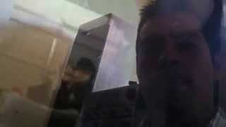 Best Vines When Your Doing Your Laundry