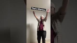 Thats Hilarious Charlie Puth 221019 Tiktok Song Request