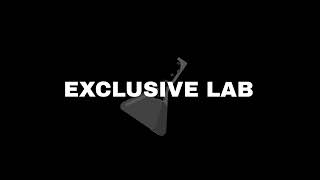 Kabza De Small X Djy Vino  Business Is Business De