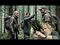 AGASOBANUYE 2025 FULL MOVIES II YANGA HD II ACTION MOVIES AGASOBANUYE ROCKY KIMOMOрџљЁ AGASOBANUYE 2025 FULL MOVIES II YANGA HD II ACTION MOVIES AGASOBANUYE ROCKY KIMOMOрџљЁ