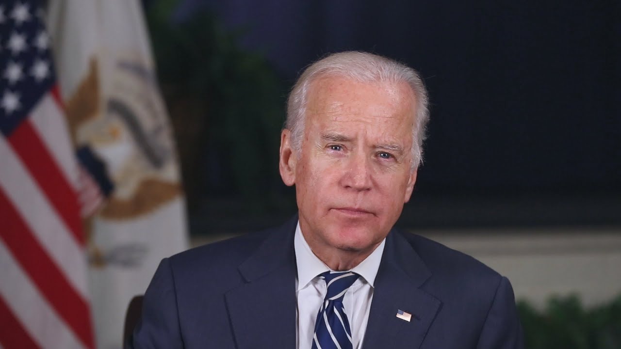 camera iphone 8 plus apk Weekly Address: Standing Together to Stop the Violence