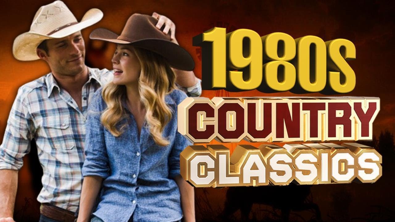 top-10-best-country-songs-of-all-time-country-music-classics