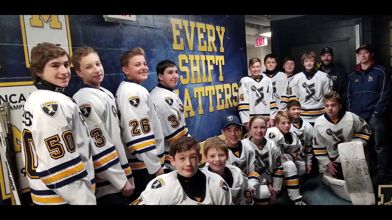 Big Bear Tournament Highlights Jan 12 14 2018 YouTube