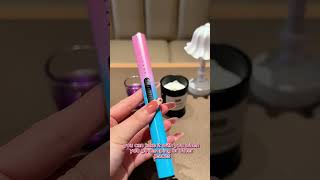 https://www.tiktok.com/view/product/1731377202143007135? #candle #candlelighter #lighter