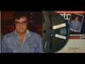 Elvis presley  the graceland 1976 masters  full album