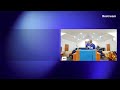 Obie's Chapel UHC