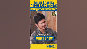 YouTube 🎯🎯🎯 #ramosir #sscchsl #ssccgl #examo #motivation #motivational #ssc #cglmotivation #cgl