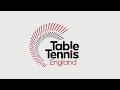 Oscar Nikolli v Harry Tomlinson HIGHLIGHTS | U15 Boys' Division 1 National Series Round 2