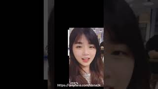Foreigntik Tok Chinanew Trend Tik Tok China Yang Bikin Baper Ep18 Cooking Sounds Vn