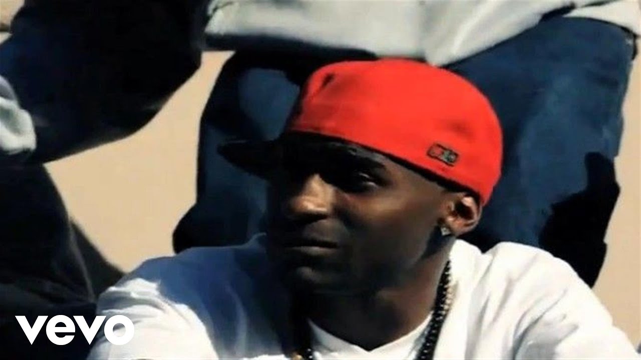 DB Tha General - I B On