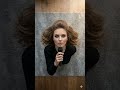 How to Build a Faceless AI Brand That Sells With AI Avatars and Conversion Content.