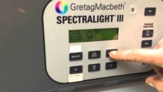 MacbethSPL111