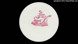 Vakula - Identification (Bandura, 2014)