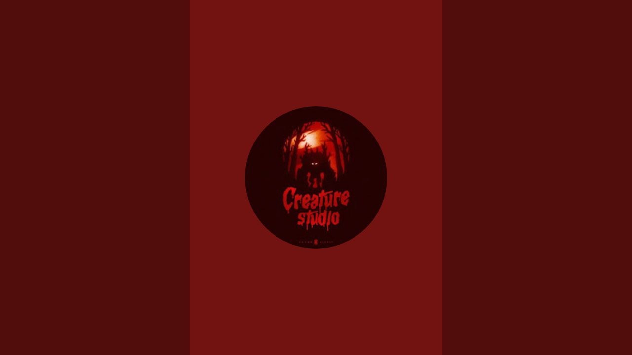 Granny Game 🎮 live now