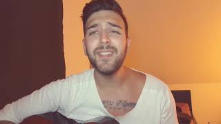 Muhabbet Schau Hin Deutsch Türkisch •Emregitar•
