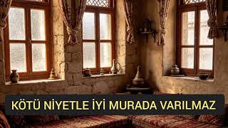 Cengi̇z Yilmaz Elmas Halam 2026