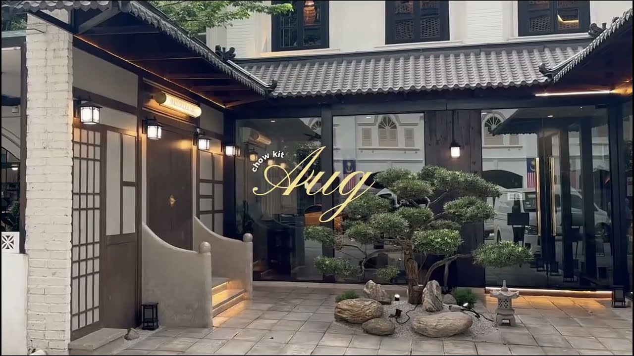 slice of life kl 🌺