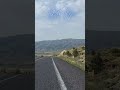 Long Drive Lofi Mix! #chillbeats #beatstostudy #focusmusic #lofimix #edm #custombeats #chillvibes