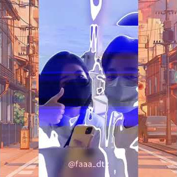 JEDAG JEDUG ONYO DAN ALIFA || BETALIF