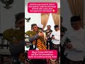 dua ulama sholeh panutan ummat#buyayahya#das'atlatif#panutan#viral#shorts