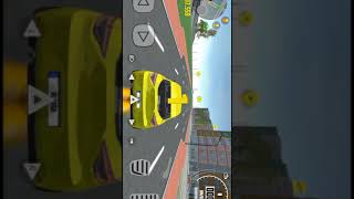 Indian Car Simulator 3D 2