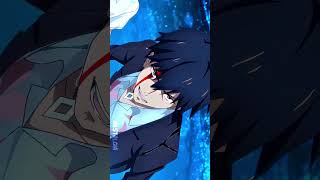 4K 𝑫𝒓𝒂𝒈𝒐𝒏 𝑹𝒂𝒋𝒂 𝑺𝒆𝒂𝒔𝒐𝒏 2