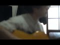 花束と水晶 / Galileo Galilei