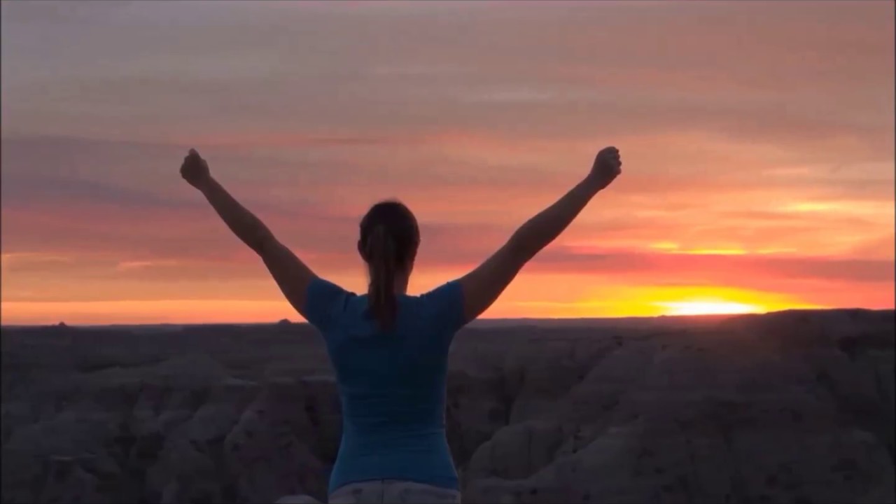 Drug Rehab Phoenix Arizona Drug Rehab Phoenix Arizona Drug Rehab Phoenix Arizona