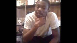 Offtop Tv Producer Www.emoneybeatz.com.mov