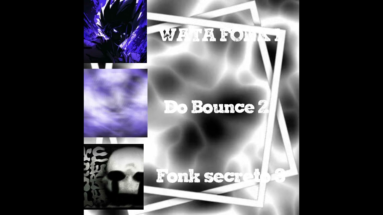 ФОНКИ С БИТАМИ СЛУШАТЬ... ТРИ ФОНКА