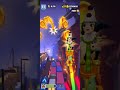 Subway Surfers