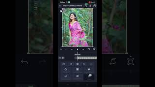 🤔 Alight motion video editing tutorial// photo Garding 🔥 #shorts #viral #ck_editor #sonugaming2 screenshot 5