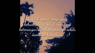Download Lagu Senja sore MP3 Download Lagu Senja sore MP3